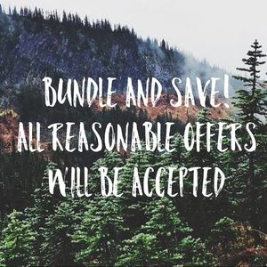 Bundle & Save